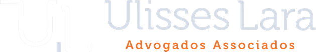 Ulisses Lara Advogados Associados