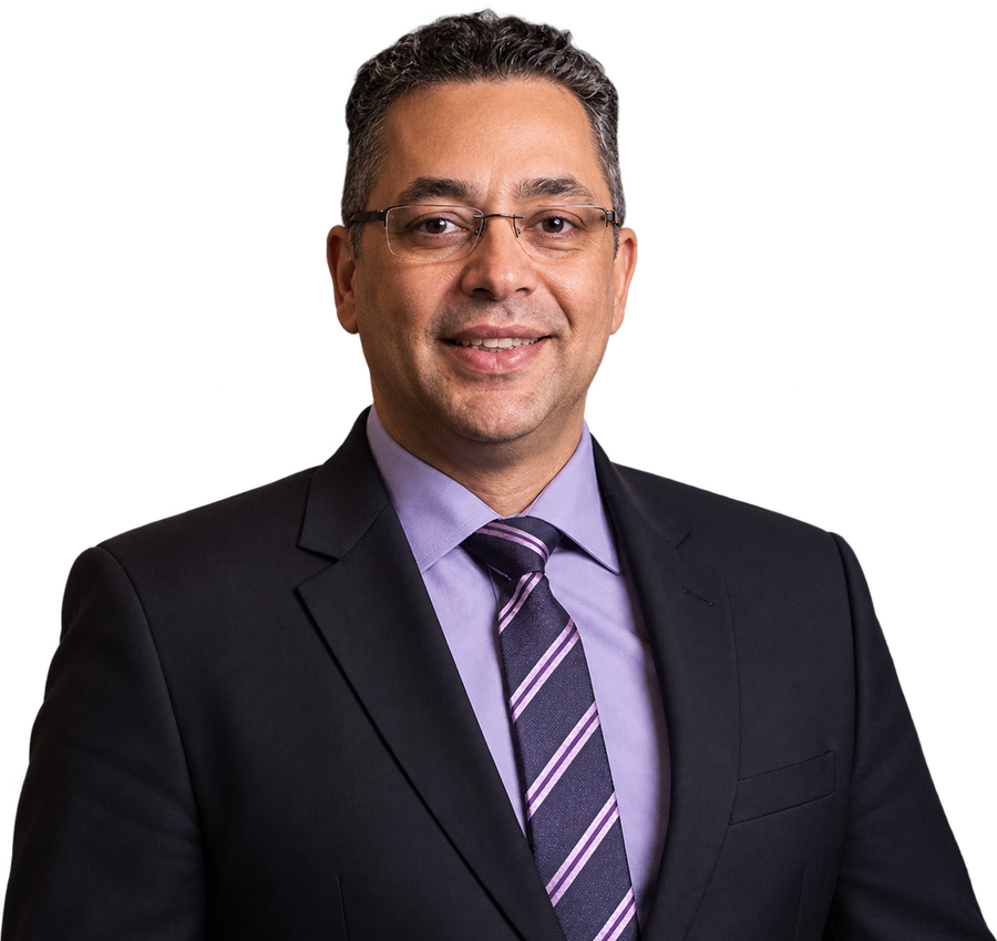 Ulisses Santana Lara, advogado, OAB/DF 14.596